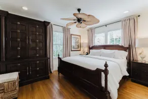 Coco Plum Cottage - Image 5