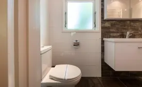 Acacialaan 8 chalé de férias austríaco com luxo moderno - Image 3