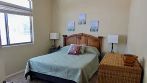 Relax with Sonoran Nature Preserve views plus bike trails & several golf courses - Image 3