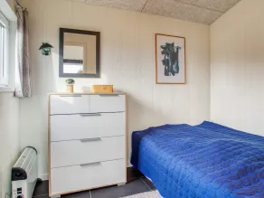 6 Person Holiday Home in Pandrup - Image 5
