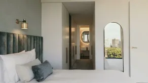 The City Ritz Apartment - Image 5