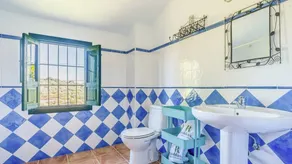 Casa Ginés - Image 2