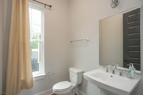 *2* Townhome Combo! 6 bd! Boutique Stays great for large groups! - Image 2
