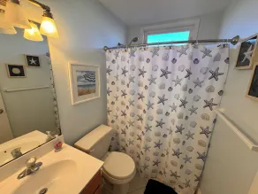 FANTASTISCHE ANSICHTEN !! Garage und Bonusraum. Tolles Zimmer (Wohnzimmer, Küche und Esszimmer) <br> - Image 5