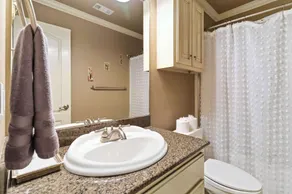 Casa Oasis Extra Large home centrally located - Image 3