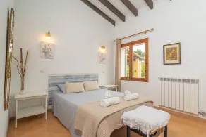 Casa Miranda - Image 4