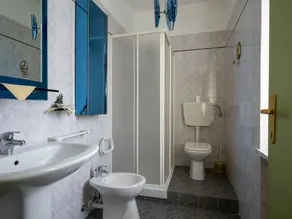 Wonderful private villa for 6 people with terrace and pets allowed - Image 3
