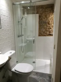 CAN PUIG - Casa  para 6/8 personas en La Pera / Púbol - Image 2