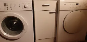 Grande casa di famiglia nel Landes - Image 2