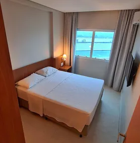 Salinas Exclusive Resort - Image 5