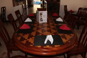 Anderita Beach Hotel - Image 5
