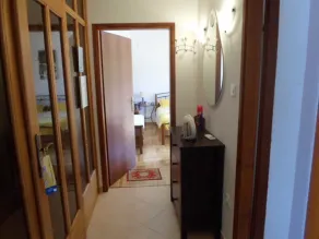 Traumurlaub in Ferienwohnung A2 Villa MaVeRo in Strandnähe - Image 4