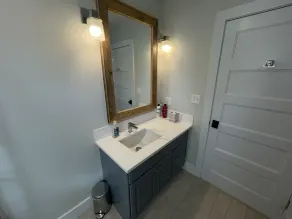 New 3-Bed Charming House - Image 3