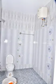 Dasara Inn - Image 3