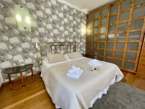 Maison Sofia by Interhome - Image 2