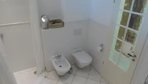 Lejlighed / app. til 4 gæster med 93m² i Gingst (117494) - Image 5