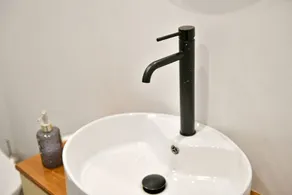 Bexis Residences Hydra - Image 4