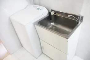 Casa de vacaciones de 3 dormitorios cerca del aeropuerto de Sydney - Image 3