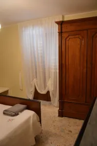 DAS HAUS DER TANTE NINA. LI ‚, wo wir die ERINNERUNGEN VON HAPPY DAYS ARE - Image 2