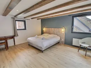 Charmante maison 3 chambres au cœur du vignoble avec terrasse - Image 4