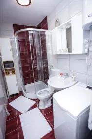 Apartment for rent in Pale - Image 2