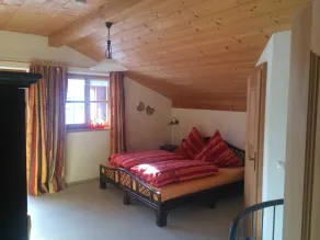Apartamento Limbrunner - Image 4