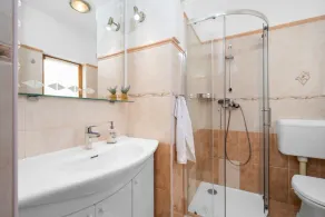 House Bruna - Image 3