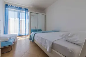 Apartmani Mirta - Image 4