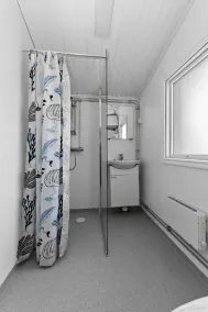 First Camp Ekudden-Mariestad - Image 4