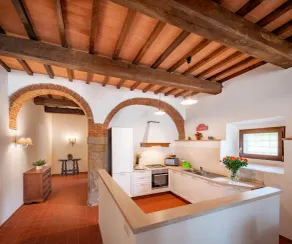 Viola Apartment - Image 5