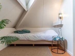 Joli appartement dans une maison de vacances avec WIFI, piscine, TV et terrasse - Image 4