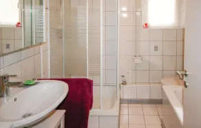 Nice Apartment In Lügde With Wifi - Image 2