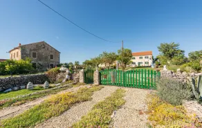 Beautiful Home In Gornje Ceranje - Image 5