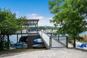 The Gathering Place on Lake LBJ - Image 4