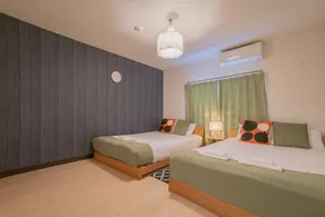 shitiao - Image 5