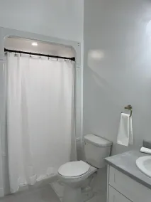 Wheelhouse Inn: Unit #3 - Image 2