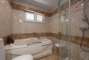 Villa Sv. Petar in der Nähe von Opatija - Image 3