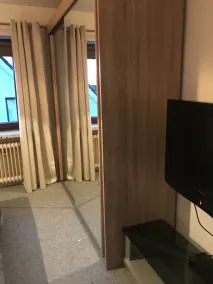 Appartement Fernsicht / Wangels / Bungsberg / Ruhe / Wandern / Hohwachter Bucht - Image 2