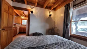 Minutter fra Deep Creek Lake, beliggende på en 40 hektar stor gård med privat sø på 2 hektar - Image 4