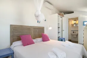 Casita Linda - Image 3