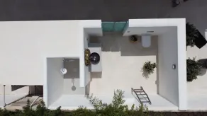 Villa 1: a raden av havet Playa De Les Deveses DENIA - Image 2