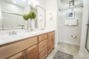30A Beach House - Mar Chiquita - Image 2