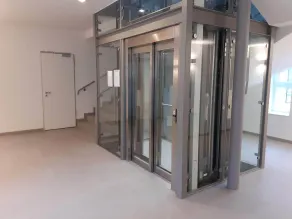 Apartment Meerliebe 🌅 2nd floor with balcony and sea view. 82m2 for 4 people + 🦮 - Image 5