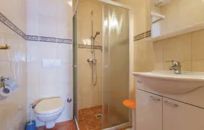 Villa Amalia - Image 2