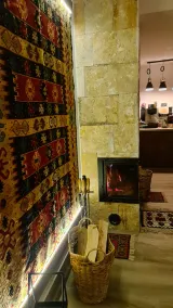 B&B Plitvice Holiday Lodge - Image 4