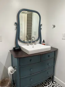 Charming Bungalow On Main St & the Swamp Rabbit Trail with Private Pool - Image 3