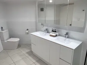 Coral Sea Tranquility - Oceanview Apartment - Image 3