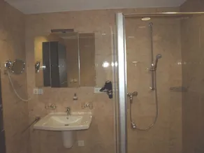 ***** Modern city villa in Markkleeberg - Image 3