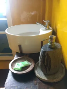Le Petit Gili - Image 3