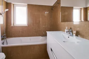 Casa Verao - Image 3